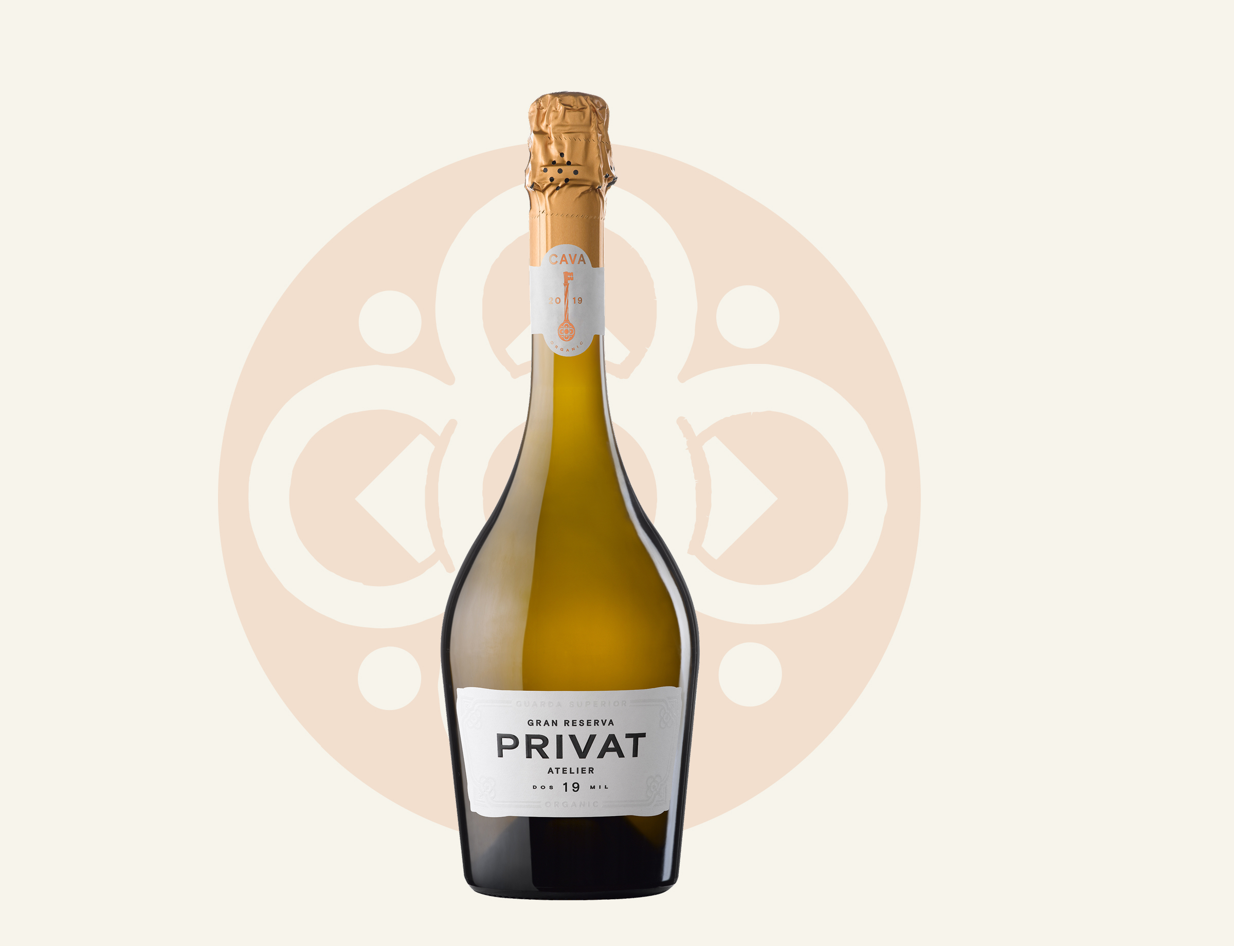 Privat Atelier 2019 Privat Atelier 2019