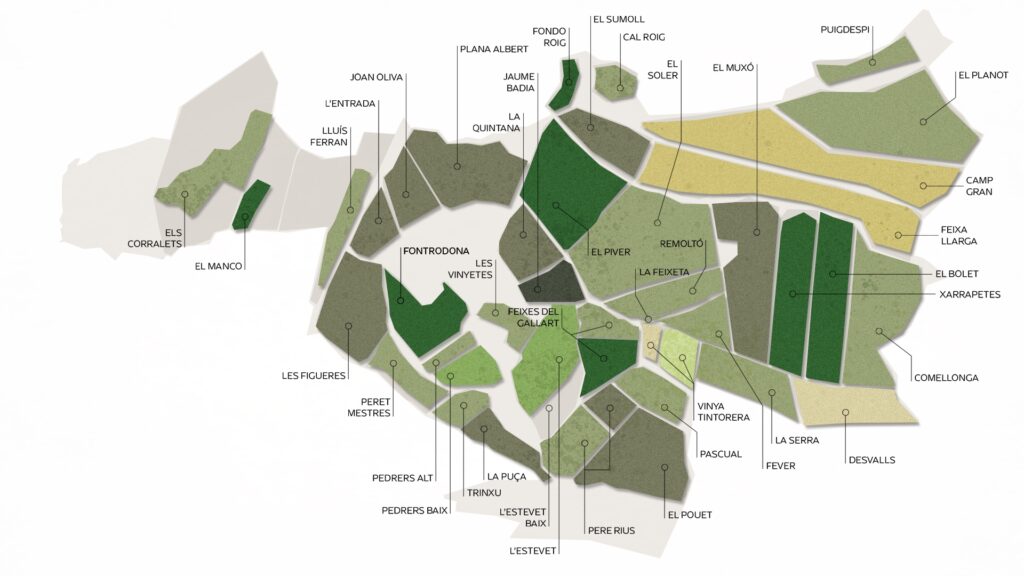 mapa_almirall_verdos