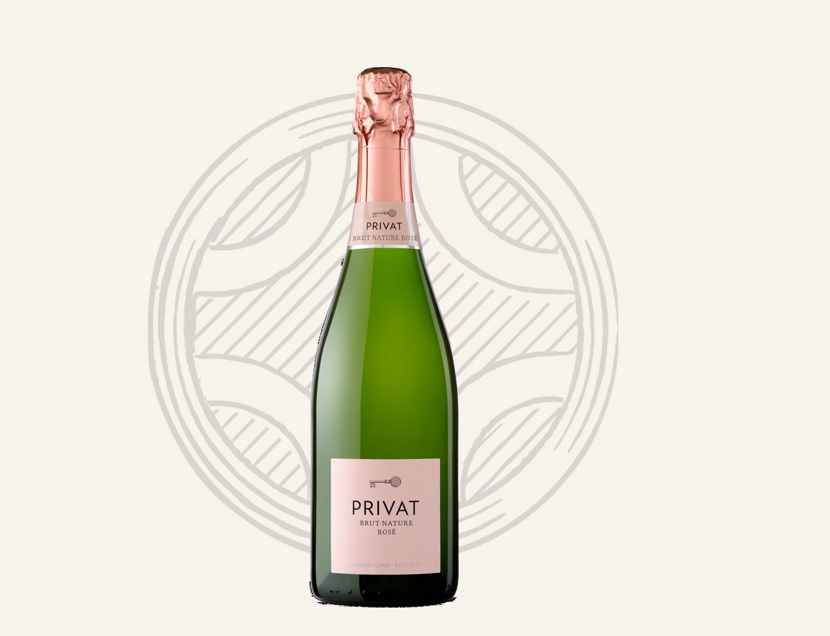 Privat-Brut-Nature-Rose-2026